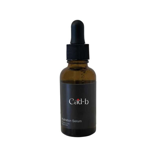 Hydration Serum | HDS