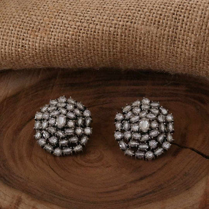 EARRING-0
