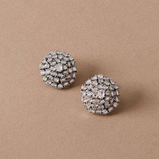 EARRING-1