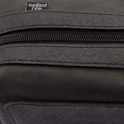 Nova Waterproof Vegan Travel Pouch & Toiletry Bag-4
