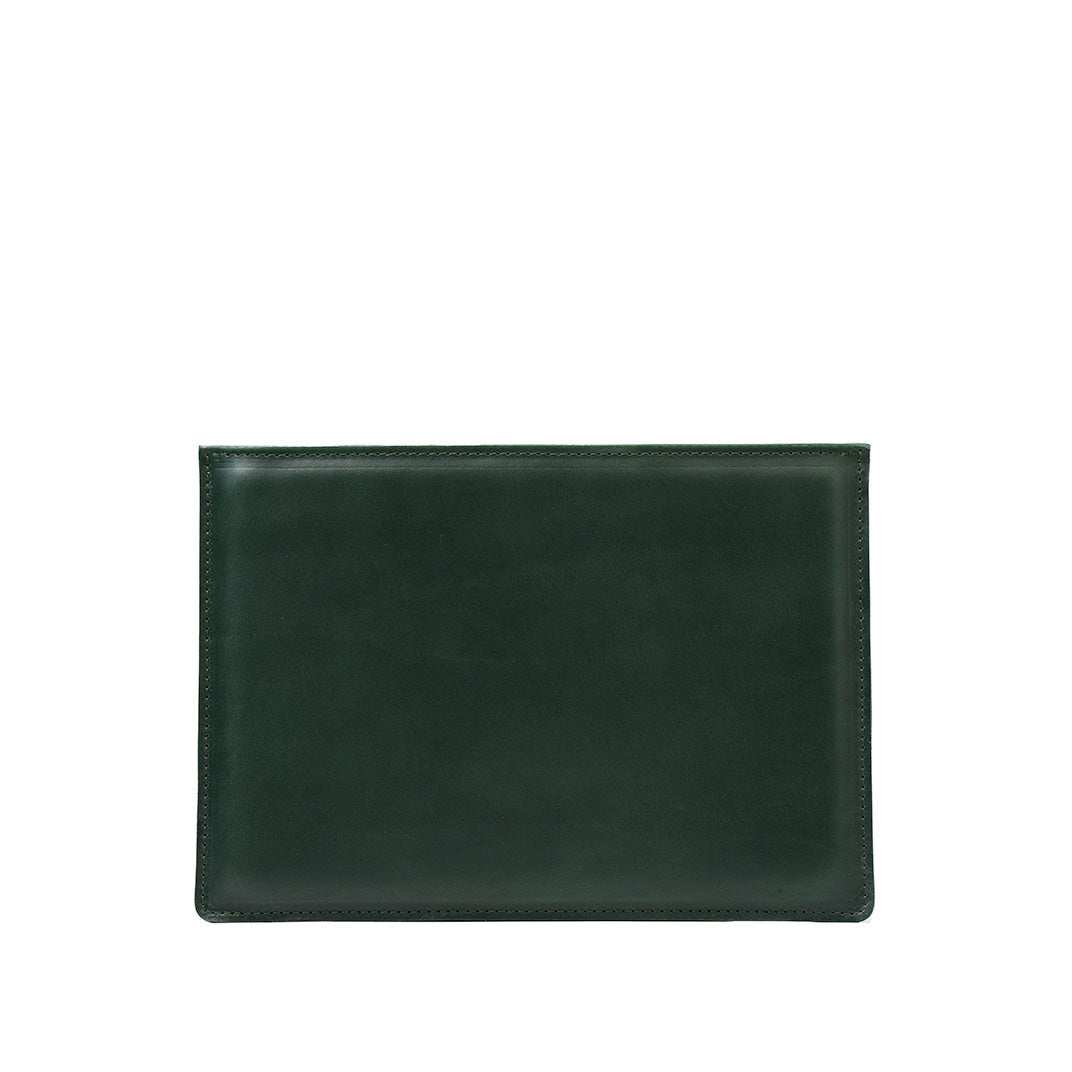 Slim Leather Sleeve for iPad-13